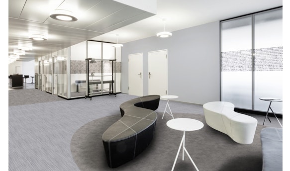 df_1016_featureRoppe2