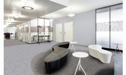 1652364719873 Df 1016 Featureroppe2 1652364719873 Df 1016 Featureroppe2