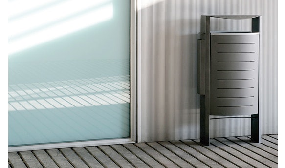 1652364721791 Specifics 0321 Peterpepper Opal Waste No Button