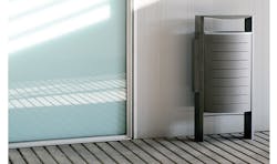 1652364721791 Specifics 0321 Peterpepper Opal Waste No Button 1652364721791 Specifics 0321 Peterpepper Opal Waste No Button