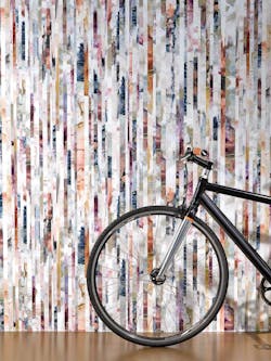 1652364727412 Is 0419 Sources Splice Innovationsconverted 1652364727412 Is 0419 Sources Splice Innovationsconverted