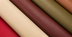 1652364730576 Santa Fe2 1652364730576 Santa Fe2