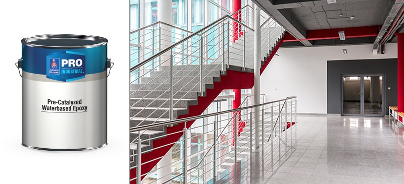 2757313_2019_SW_5.2_InteriorsSources_Contract_800x365_V2