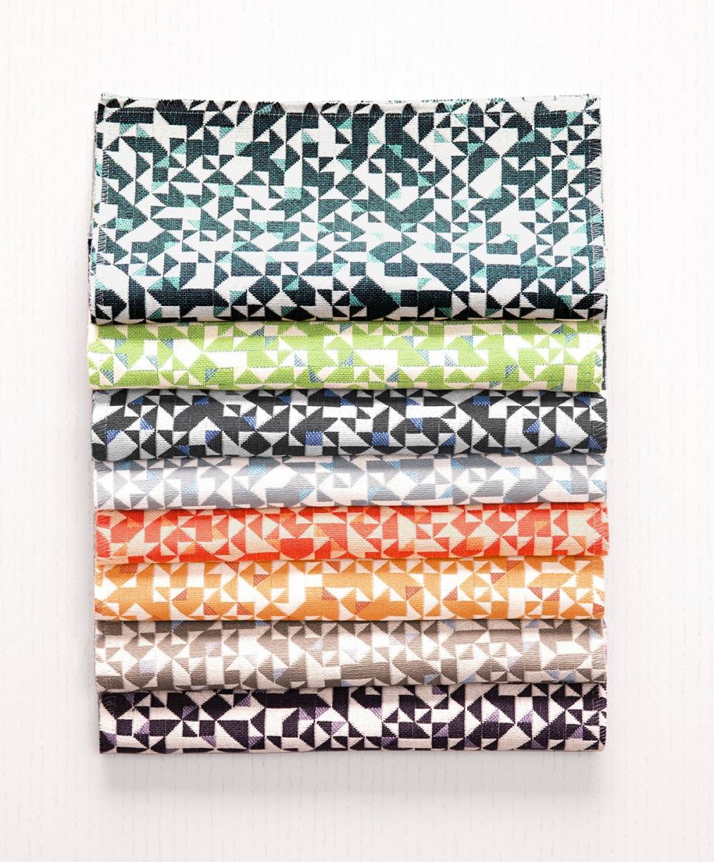 HBF_CaddyCorner_Flat