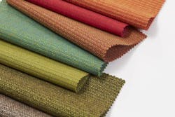 1652364741530 Camira Armadillo 1652364741530 Camira Armadillo