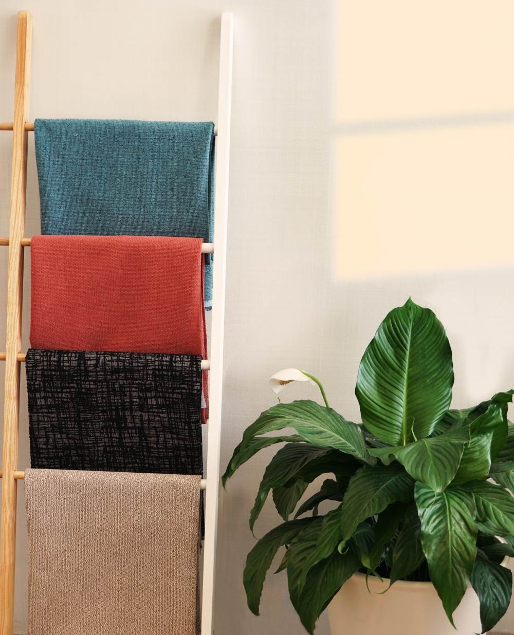 1652364750777 Keilhauertextiles