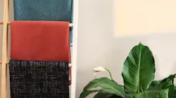 KeilhauerTextiles