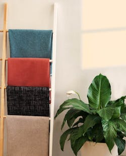 1652364750777 Keilhauertextiles 1652364750777 Keilhauertextiles