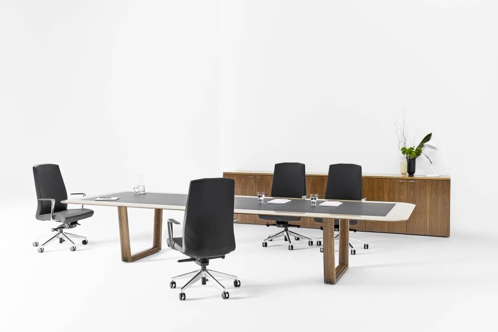 Nienkamper_Plexus_Table_1