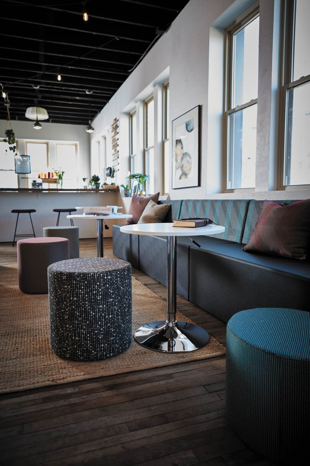 Pallas_Transformations_Collections