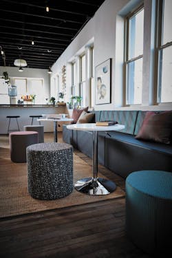 1652364756552 Pallas Transformations Collections 1652364756552 Pallas Transformations Collections