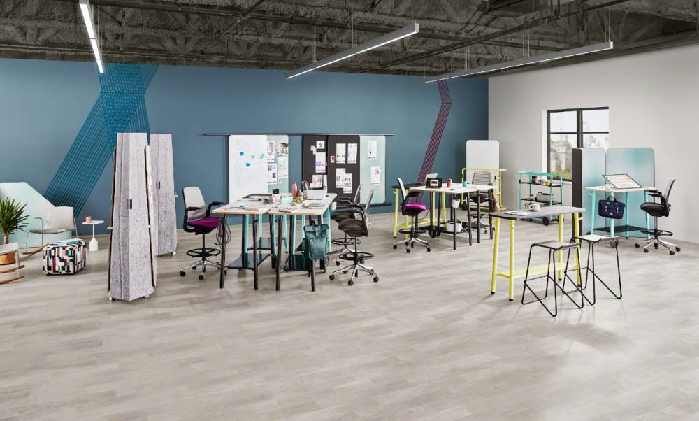 Steelcase_Flex_Collection