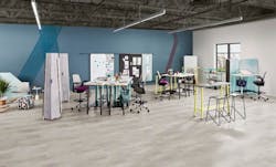 1652364760964 Steelcase Flex Collection 1652364760964 Steelcase Flex Collection