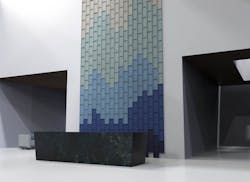 Unika_Vaev_Ecoustic_Wall_Tiles