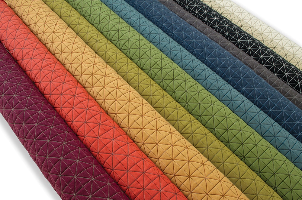 1652364769149 Is 0918 S Nr Burch Origami Allcolorways Promo