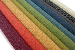 1652364769149 Is 0918 S Nr Burch Origami Allcolorways Promo 1652364769149 Is 0918 S Nr Burch Origami Allcolorways Promo