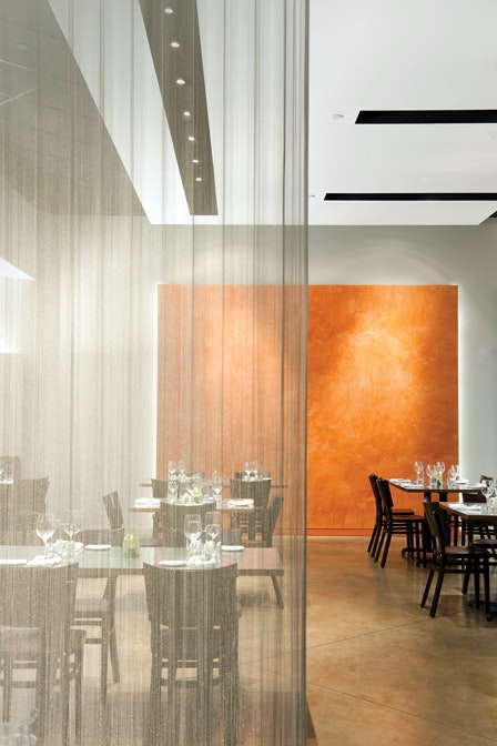 6_Fabricoil_9_AIA_110