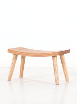 1652364777276 3 Is 0918 S Hc Thosmoser Crescent Foot Stool 1652364777276 3 Is 0918 S Hc Thosmoser Crescent Foot Stool