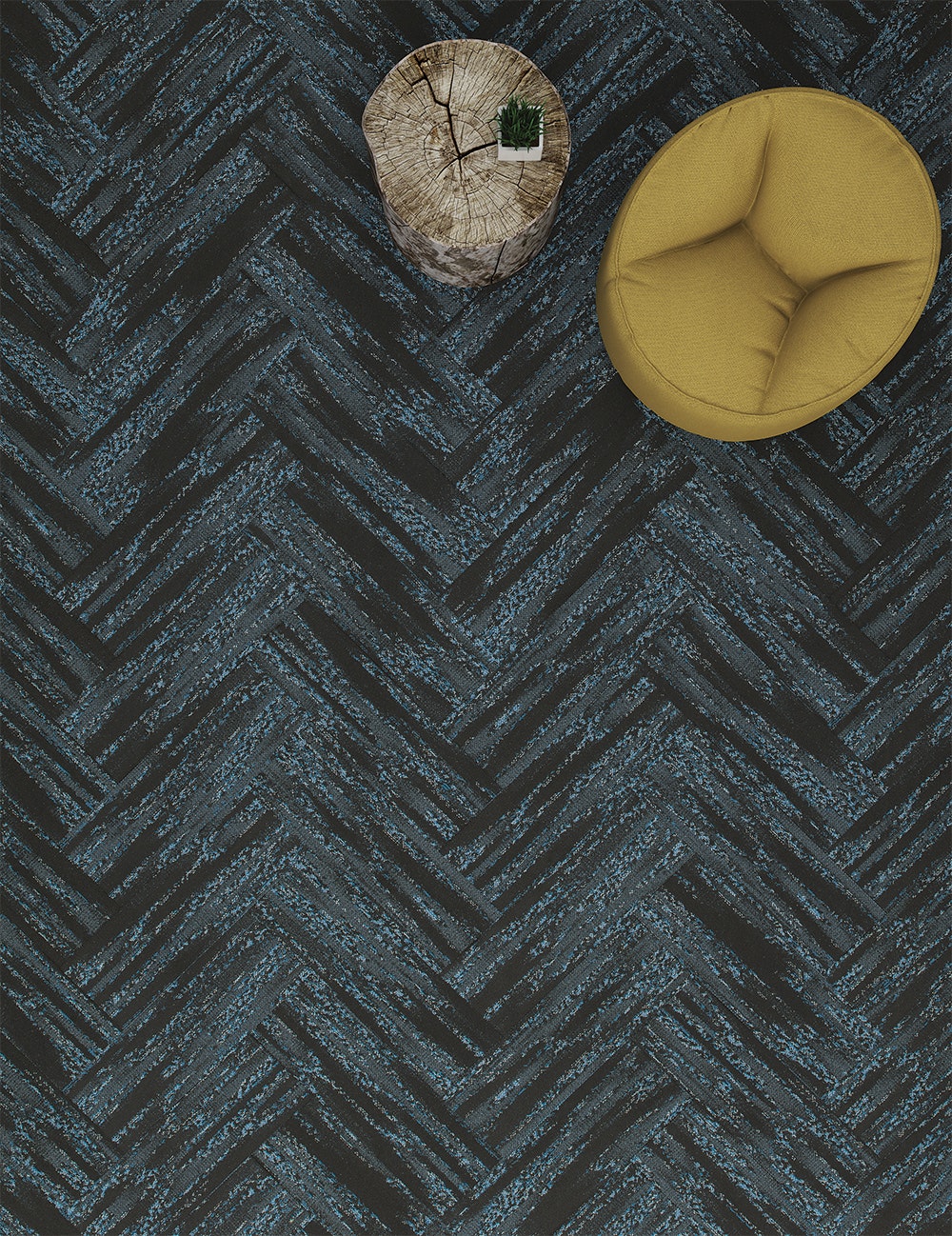 1652364780810 2 Is 0918 S Nr Adapt Moss Overhead