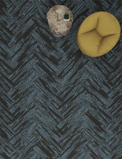 1652364780810 2 Is 0918 S Nr Adapt Moss Overhead 1652364780810 2 Is 0918 S Nr Adapt Moss Overhead