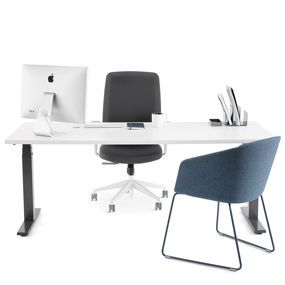 1652364786003 Is 1018 S Poppin Loft 72 Executive Desk