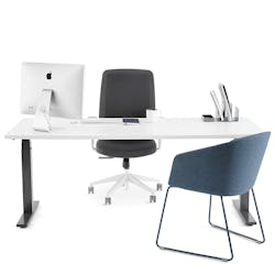 1652364786003 Is 1018 S Poppin Loft 72 Executive Desk 1652364786003 Is 1018 S Poppin Loft 72 Executive Desk