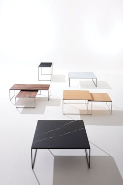 1652364789450 Is 1018 S Davis Nora Table Family 1652364789450 Is 1018 S Davis Nora Table Family