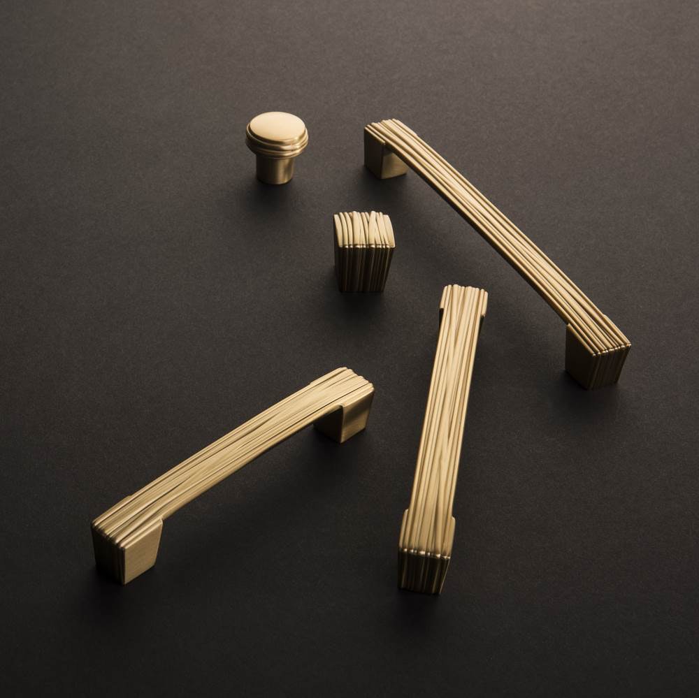 1652364792473 Belwithkeeler Fermata Square