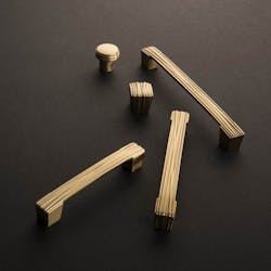 1652364792473 Belwithkeeler Fermata Square 1652364792473 Belwithkeeler Fermata Square