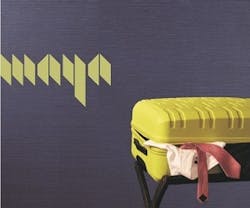 1652364794784 Maya 1652364794784 Maya