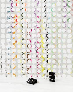 1652364796737 Designtex Orbit 1652364796737 Designtex Orbit