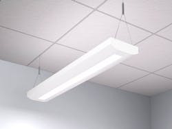 1652364800789 L300 Fixture Basic Environment 1652364800789 L300 Fixture Basic Environment