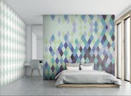 1.FIELD_&amp;_FEATURE_modern-bedroom-green-mosaic-tile-pattern-0-by-artaic-0422501