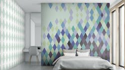 1.FIELD_&amp;_FEATURE_modern-bedroom-green-mosaic-tile-pattern-0-by-artaic-0422501