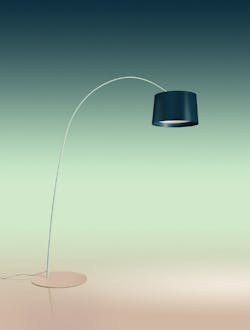 1652364808160 Foscarini Lighting Becolour Twiggy 1652364808160 Foscarini Lighting Becolour Twiggy