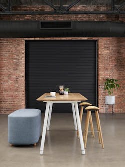 1652364810209 Coalesse Potrero415light7 1652364810209 Coalesse Potrero415light7