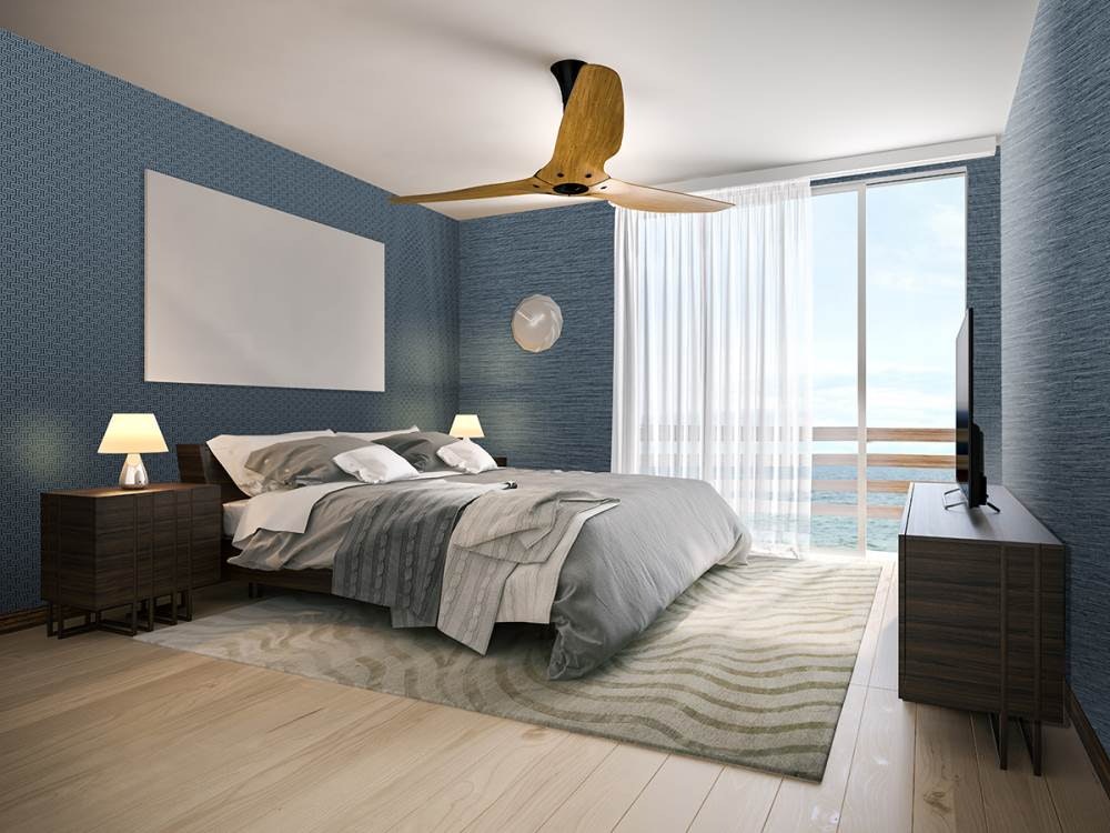 1652364812782 Dupont Modmodlinen Hotelroom Navy