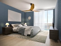 1652364812782 Dupont Modmodlinen Hotelroom Navy 1652364812782 Dupont Modmodlinen Hotelroom Navy