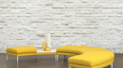 Arcadia_Uptown_Social_Bench_Configuration