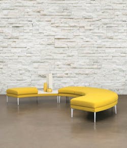 1652364814992 Arcadia Uptown Social Bench Configuration 1652364814992 Arcadia Uptown Social Bench Configuration