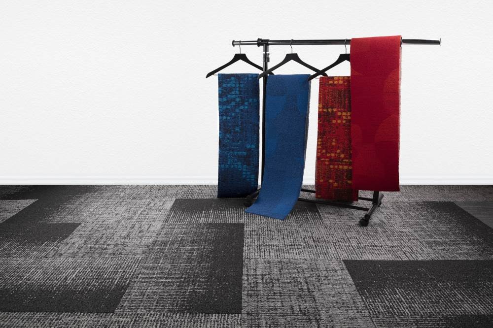 Bentley_Sorted_Collection