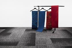 1652364818975 Bentley Sorted Collection 1652364818975 Bentley Sorted Collection