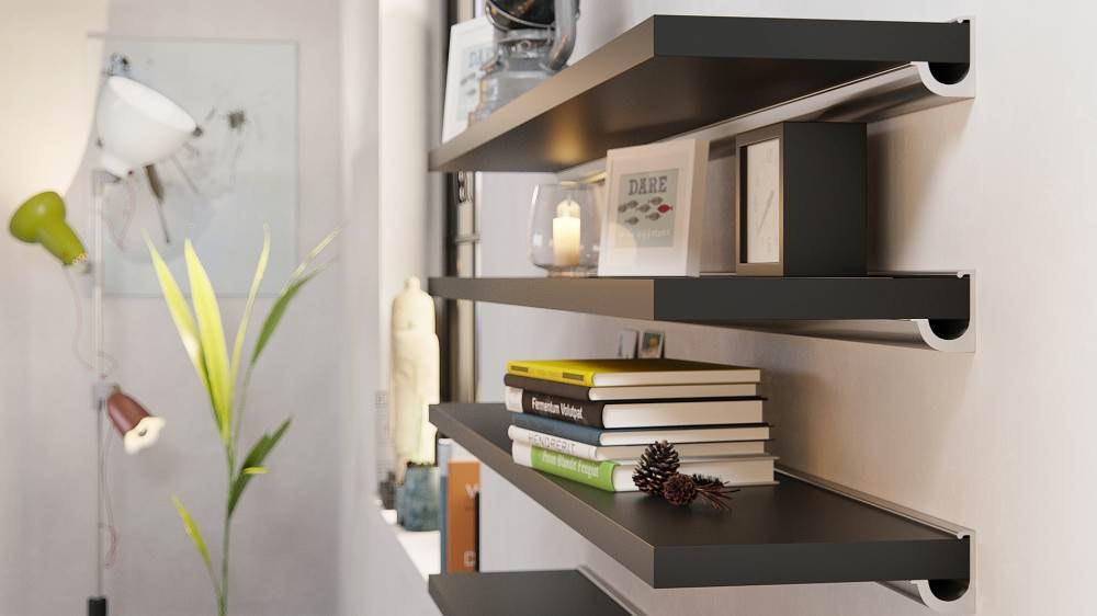 Mockett-floating-shelf-bracket