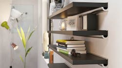 1652364820987 Mockettfloatingshelfbracket 1652364820987 Mockettfloatingshelfbracket