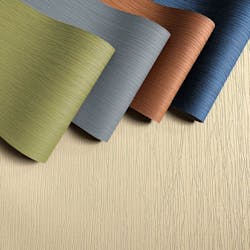 1652364824310 Morbern Surf 1652364824310 Morbern Surf