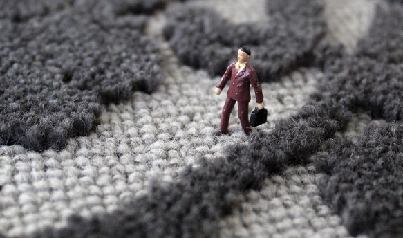 Brintons_featuredproduct