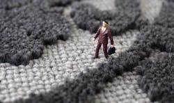 1652364826839 Brintons Featuredproduct 1652364826839 Brintons Featuredproduct