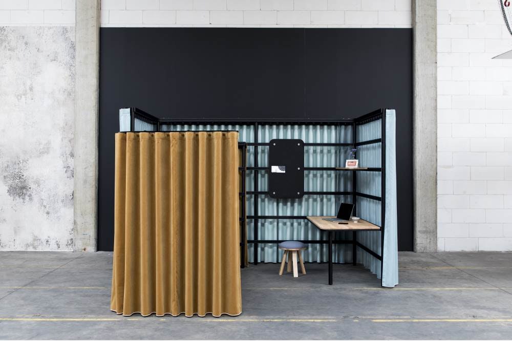 BuzziSpace_BuzziBracks_8