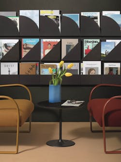 1652364830587 Arper Paravan Mood 1652364830587 Arper Paravan Mood