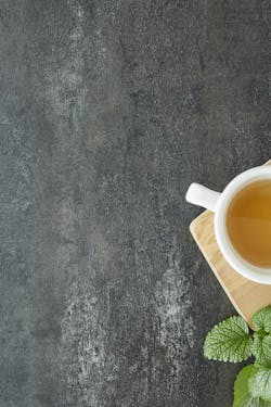 1652364834341 Wilsonart Thinscape Rugged Steel 1652364834341 Wilsonart Thinscape Rugged Steel